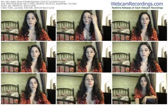 2025/07/16/mfc-theperfectnam-02-50-15