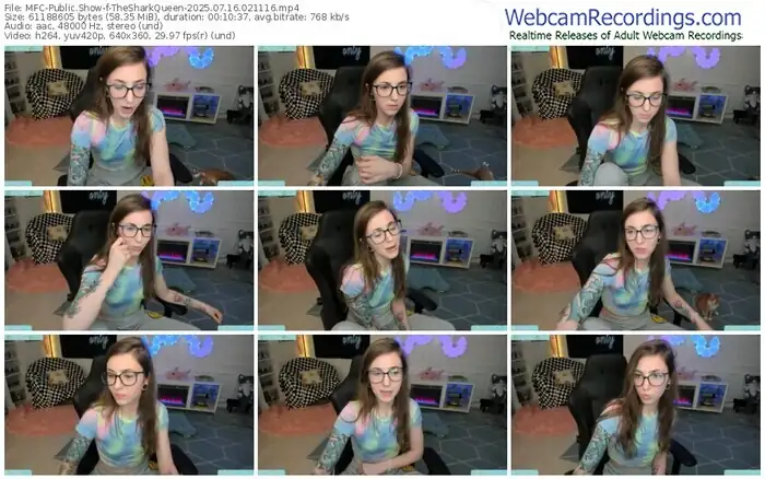 2025/07/16/mfc-thesharkqueen-02-11-16