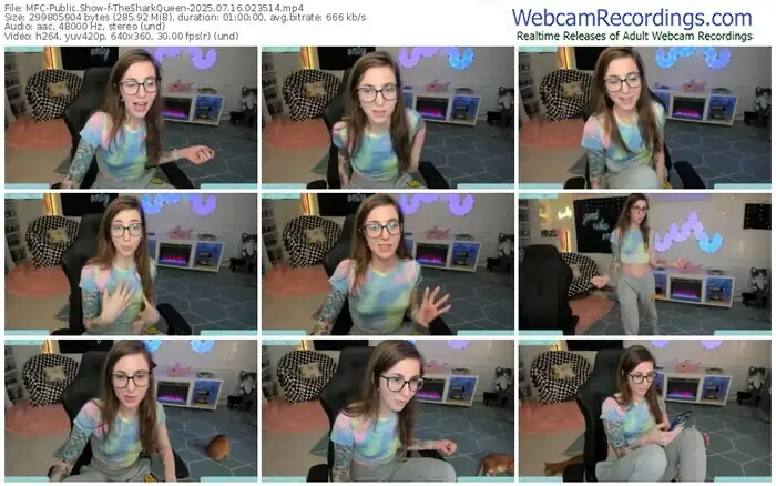 2025/07/16/mfc-thesharkqueen-02-35-14