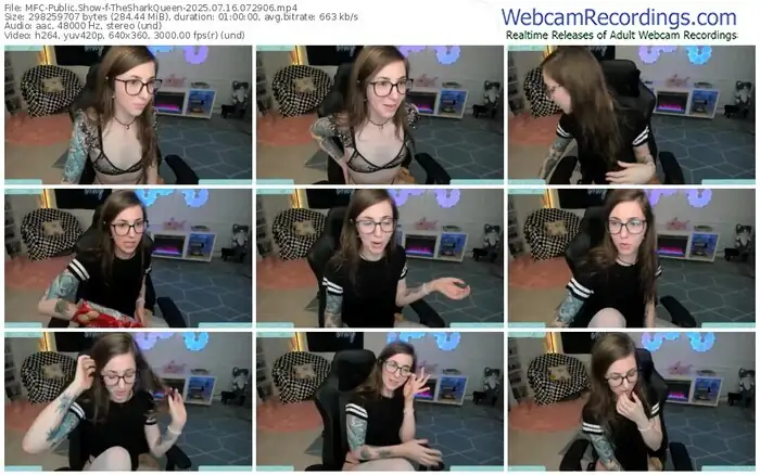 2025/07/16/mfc-thesharkqueen-07-29-06