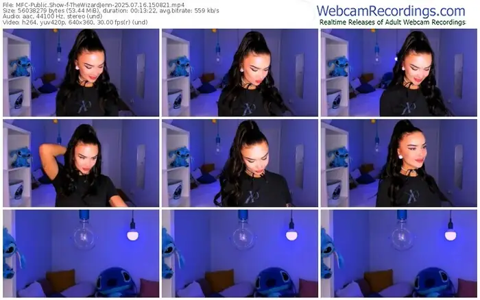2025/07/16/mfc-thewizardjenn-15-08-21
