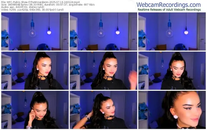 2025/07/16/mfc-thewizardjenn-16-01-24