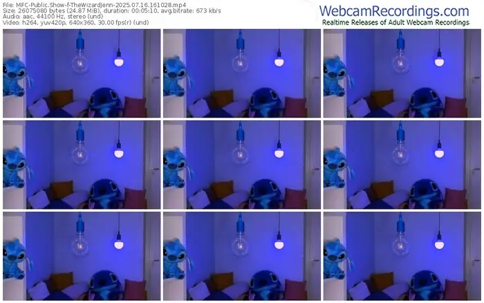 2025/07/16/mfc-thewizardjenn-16-10-28