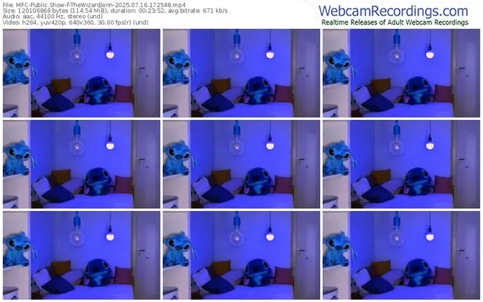 2025/07/16/mfc-thewizardjenn-17-25-48
