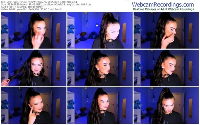 2025/07/16/mfc-thewizardjenn-18-32-48