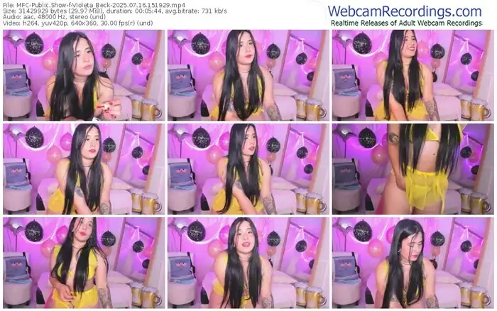 2025/07/16/mfc-violeta_beck-15-19-29