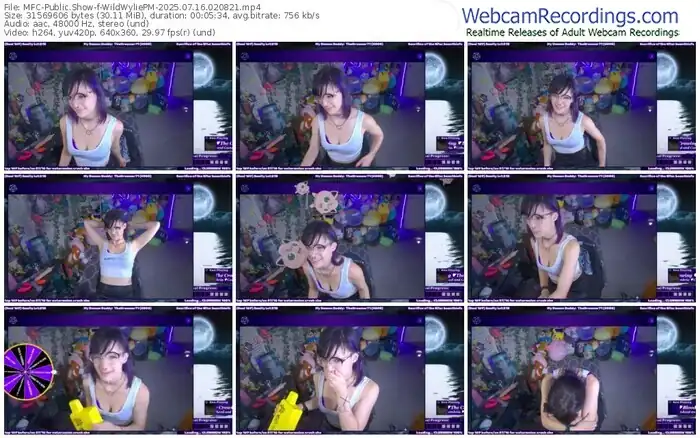 2025/07/16/mfc-wildwyliepm-02-08-21