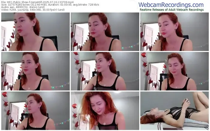 2025/07/16/mfc-xeniamilf-13-37-09