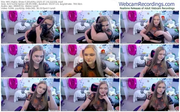 2025/07/16/mfc-zillykitty-22-23-31