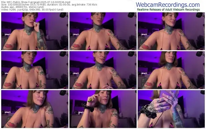 2025/07/16/mfc-airgead-00-35-34