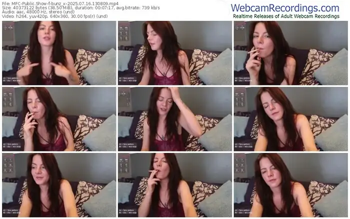 2025/07/16/mfc-bunz_x-13-08-09