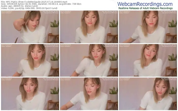 2025/07/16/mfc-coletteclaude-16-49-00