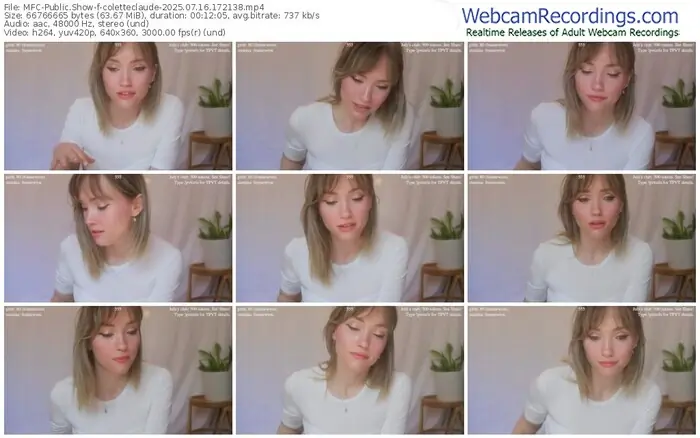 2025/07/16/mfc-coletteclaude-17-21-38