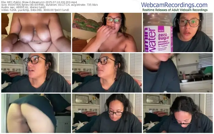 2025/07/16/mfc-dreamyriri-03-12-03