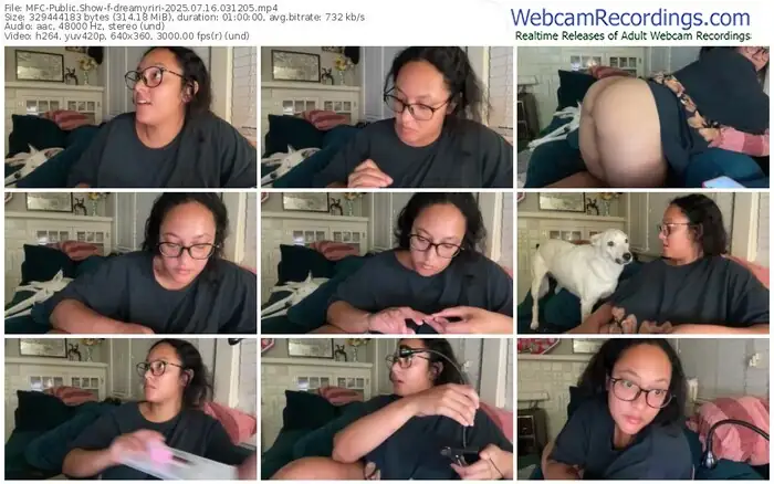 2025/07/16/mfc-dreamyriri-03-12-05