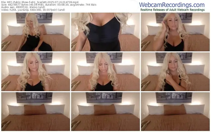 2025/07/16/mfc-eh1_scarlett-01-47-39