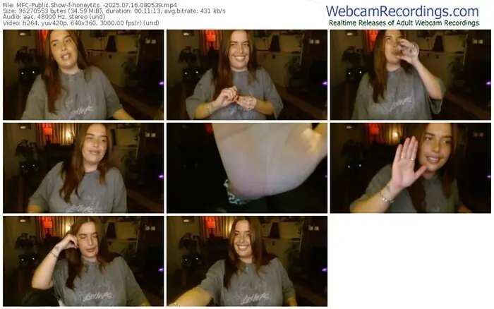 2025/07/16/mfc-honeytits_-08-05-39