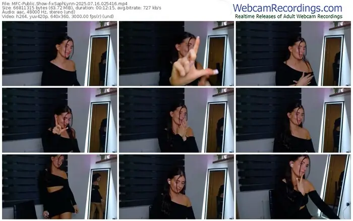 2025/07/16/mfc-xsaphlynn-02-54-16