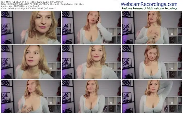 2025/07/16/mfc-xx_code-07-01-39