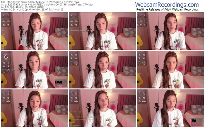 2025/07/17/mfc-beautyangel18-05-10-33