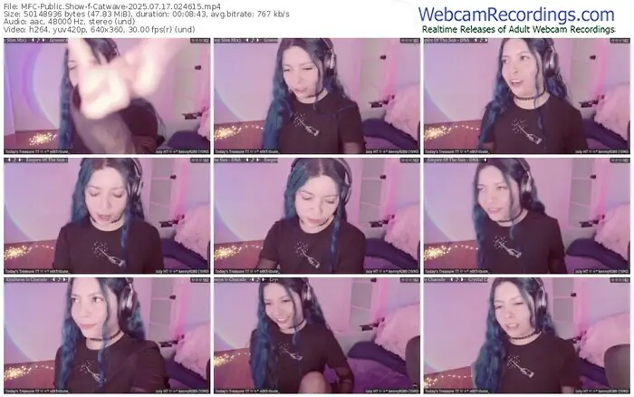 2025/07/17/mfc-catwave-02-46-15