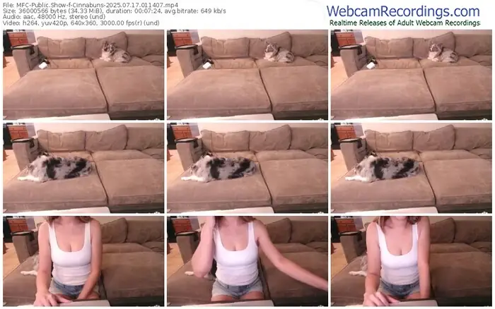 2025/07/17/mfc-cinnabuns-01-14-07