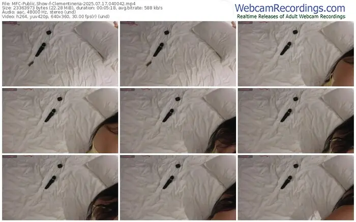 2025/07/17/mfc-clementinena-04-00-42