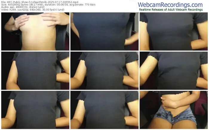 2025/07/17/mfc-cofewithmilk-03-55-52