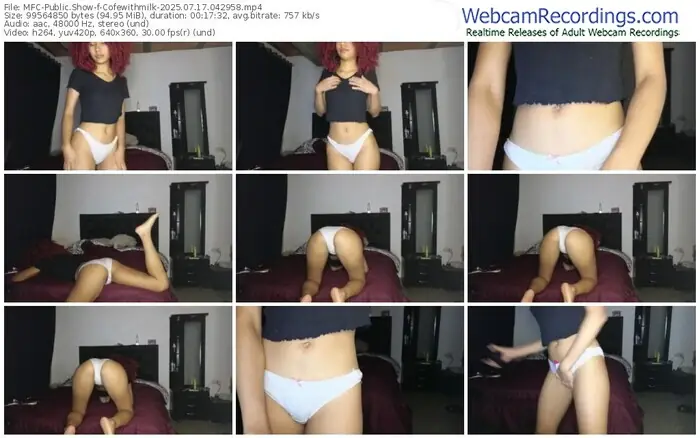 2025/07/17/mfc-cofewithmilk-04-29-58