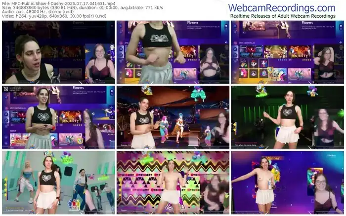 2025/07/17/mfc-dashy-04-16-31