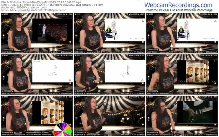 2025/07/17/mfc-deszeppelin-00-48-07