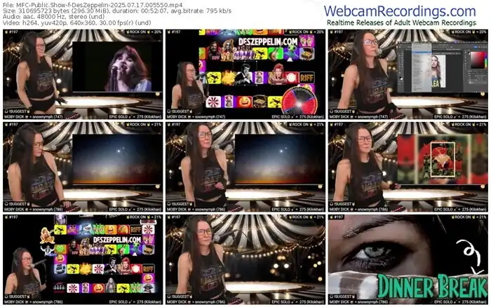 2025/07/17/mfc-deszeppelin-00-55-50