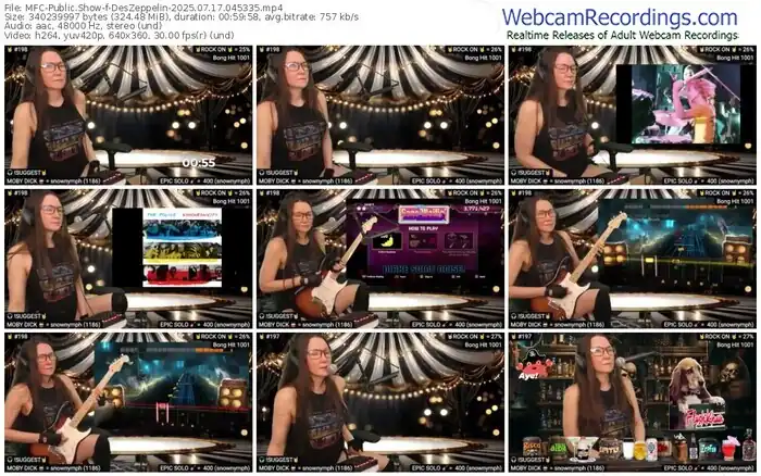2025/07/17/mfc-deszeppelin-04-53-35