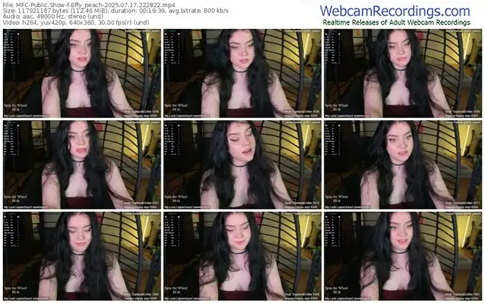 2025/07/17/mfc-effy_peach-22-28-22