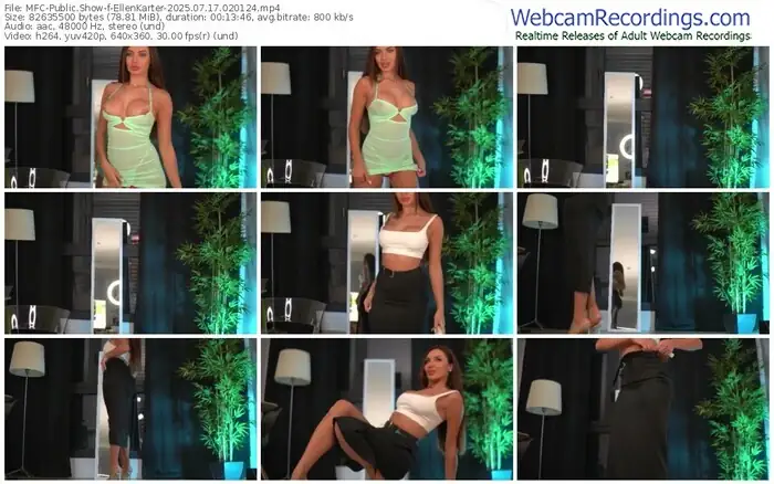 2025/07/17/mfc-ellenkarter-02-01-24