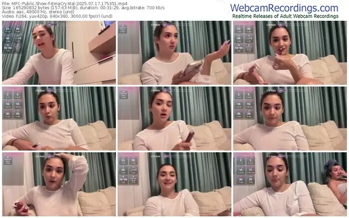 2025/07/17/mfc-emacrystal-17-53-51