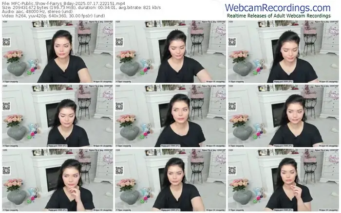 2025/07/17/mfc-fairys_bday-22-21-51