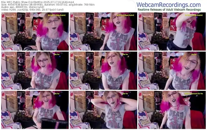2025/07/17/mfc-girlbotdiv-01-16-46