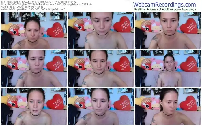 2025/07/17/mfc-isabelle_babe-01-31-33