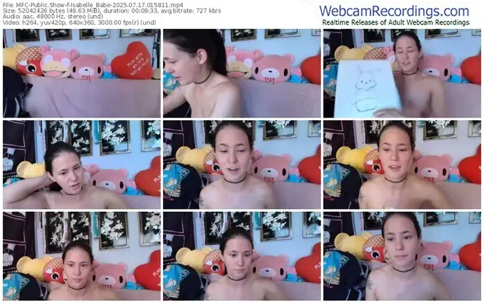 2025/07/17/mfc-isabelle_babe-01-58-11
