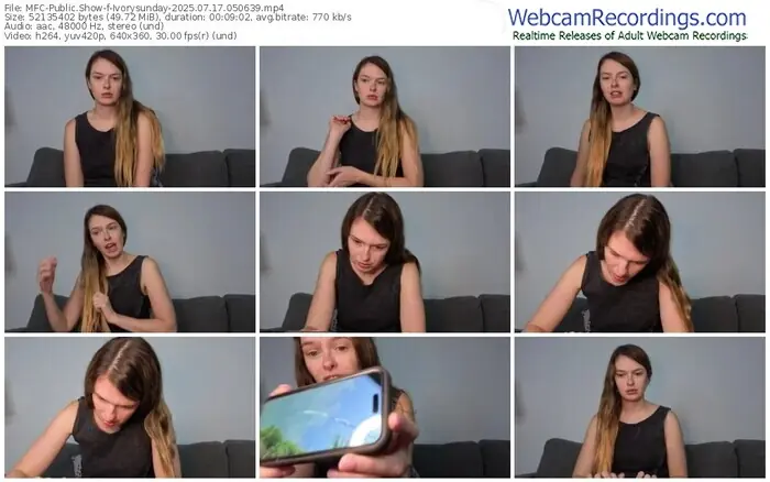 2025/07/17/mfc-ivorysunday-05-06-39