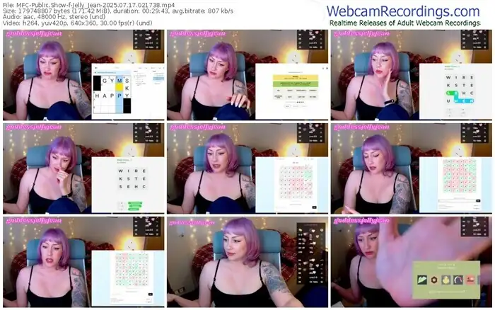 2025/07/17/mfc-jelly_jean-02-17-38