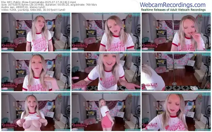 2025/07/17/mfc-jennakate-01-18-12
