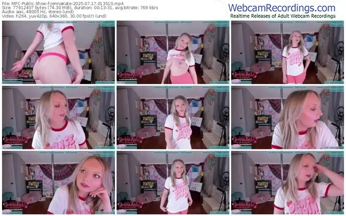2025/07/17/mfc-jennakate-01-35-10