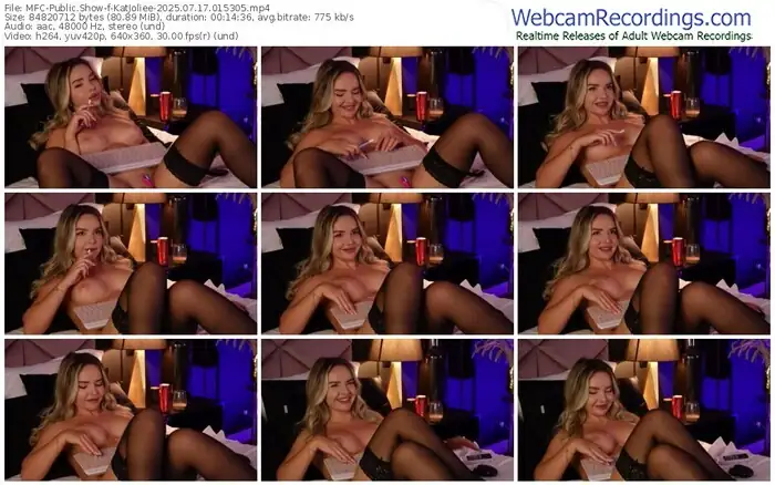 2025/07/17/mfc-katjoliee-01-53-05