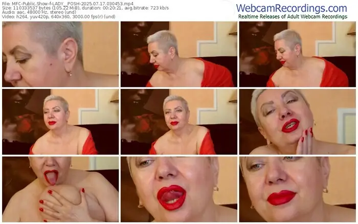 2025/07/17/mfc-lady__posh-03-04-53