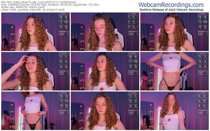 2025/07/17/mfc-lady_curls-22-43-56