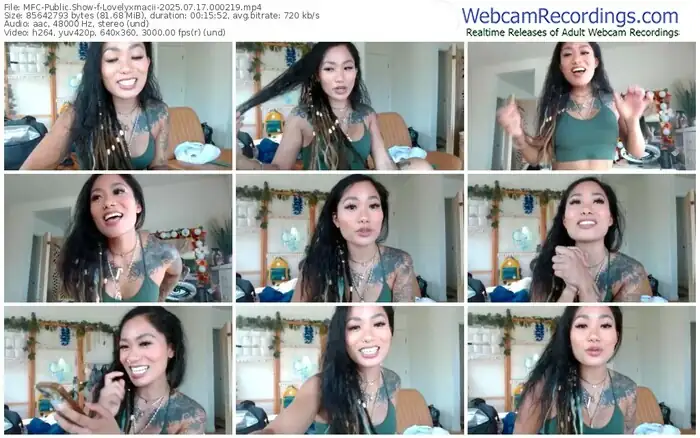 2025/07/17/mfc-lovelyxmacii-00-02-19