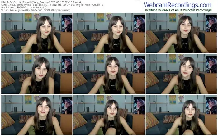 2025/07/17/mfc-mary_baxter-22-41-12