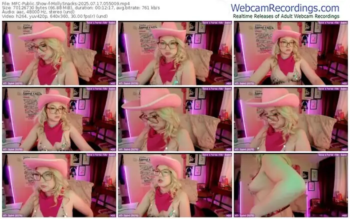 2025/07/17/mfc-mollysnacks-05-50-09